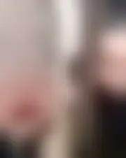 Photo of suzzy69