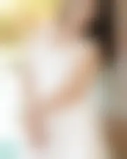 Foto di dataiah89374