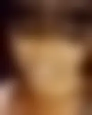 Foto van jeannexeandramelial86604