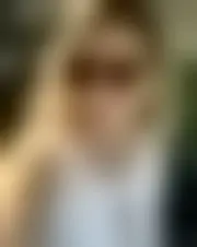Foto de coquine52