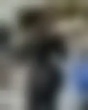 Foto van espanishe26