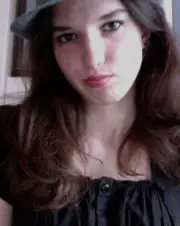Foto de msrabia