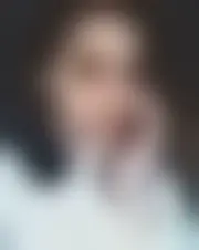 Foto di diko12
