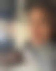 Foto de apogan78380