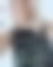 Foto de charlotte-belafonte