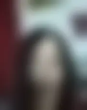 Foto di laetitia1683