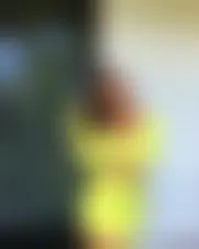 Foto de maribelle32