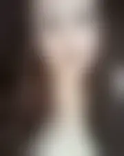 Foto de cris22