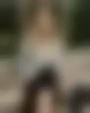 Foto di louise5707