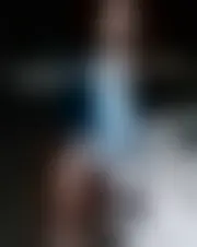 Foto de liza333