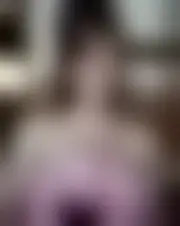 Foto de poyiah25298
