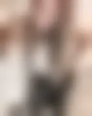 Foto de pohasiel25690