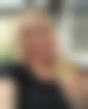 Foto de lauhasaiah56674