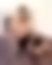 Photo of paolarichard