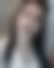 Foto de christiane2356