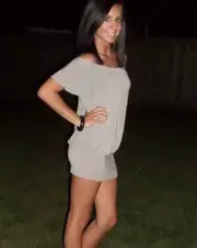 Foto de lilou24_24