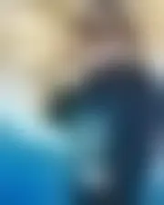 Foto de matael56419