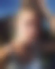 Foto de marinn208