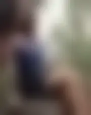 Foto de fleurare