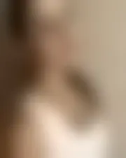 Photo of anastaasiaa