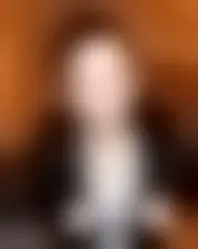 Foto di ametissss_22