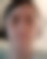 Photo of cahetaiah27872