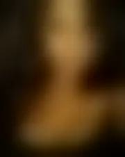 Foto di romantica92_28