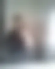 Photo of alexandra8800