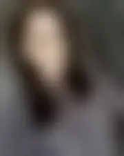 Foto de azzzzzzzzz