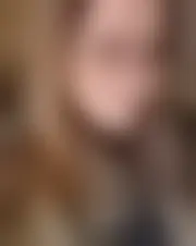Foto van mophomee87322