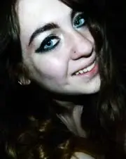 Photo of marietheresepierrot_25