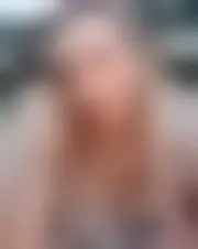 Foto di dataiah27629