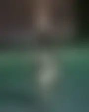 Foto de naomie89277