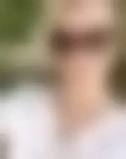 Foto di mumamiel67115