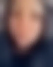 Foto di hinata97