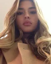 Foto van lynette_24