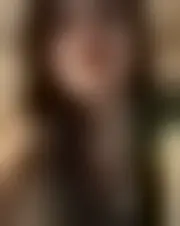 Photo of camille5_23