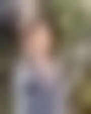 Foto de murielleblonde21