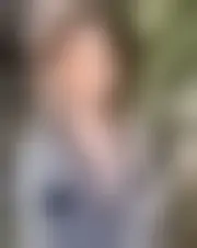 Foto de sarah0000