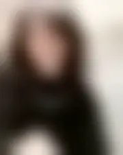 Photo of vylvie54