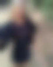 Foto de nalphes7942321430