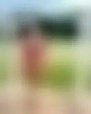 Foto de abadres3833
