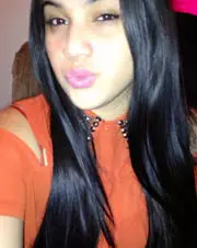 Foto de lovely5962_25