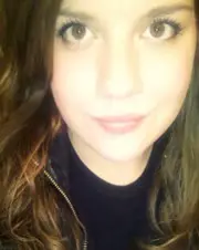Foto de minipomme_22