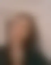 Foto van acifias85274