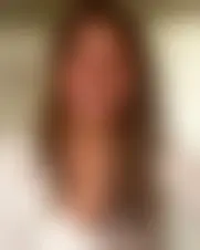 Photo of bouvieralice66
