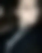 Photo of ninardv