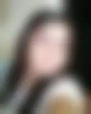 Photo of relaiah94702
