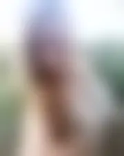 Foto de dylana82096