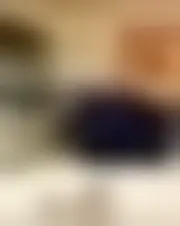 Foto di cahetaiah91409